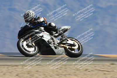 media/Mar-09-2024-SoCal Trackdays (Sat) [[bef1deb9bf]]/5-Turn 9 Side (1115am)/